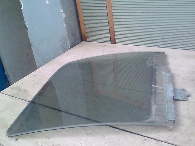 bontott VW JETTA Jobb első Ablak