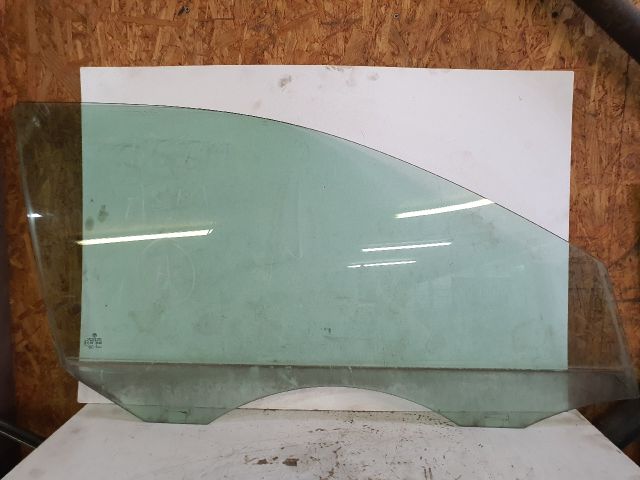 bontott VW JETTA Jobb első Ablak