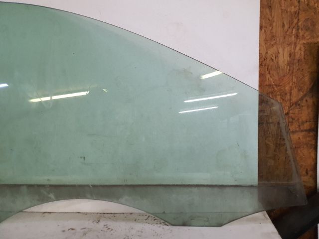 bontott VW JETTA Jobb első Ablak