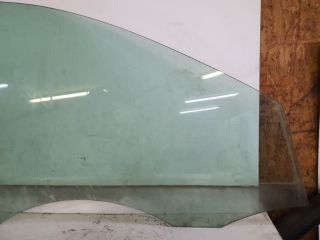 bontott VW JETTA Jobb első Ablak