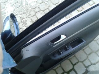 bontott VW JETTA Jobb első Ablakemelő Kapcsoló