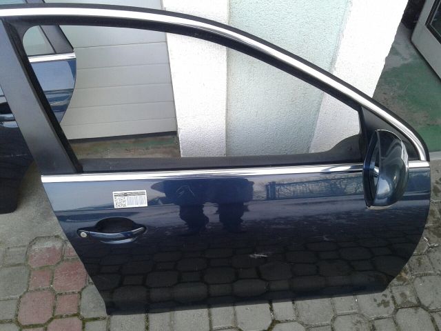 bontott VW JETTA Jobb első Ablakemelő Kapcsoló