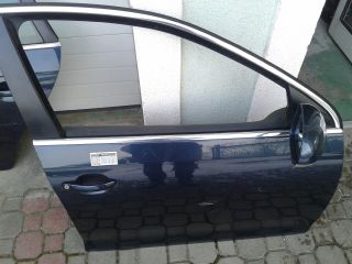 bontott VW JETTA Jobb első Ablakemelő Kapcsoló