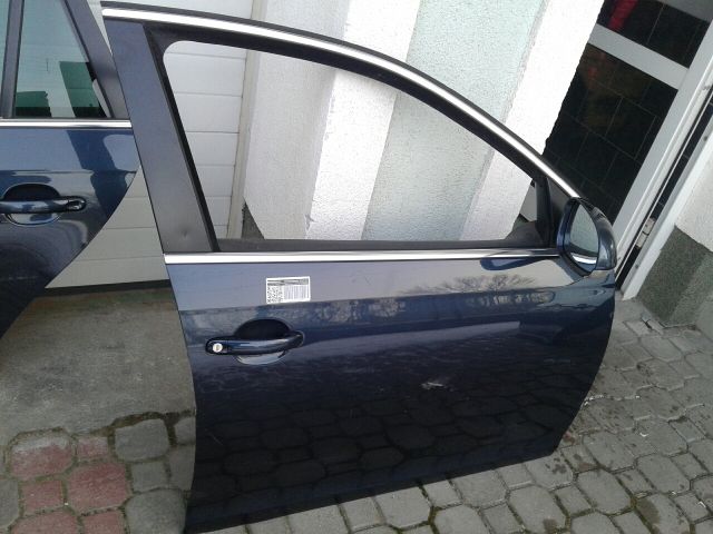 bontott VW JETTA Jobb első Ablakemelő Kapcsoló