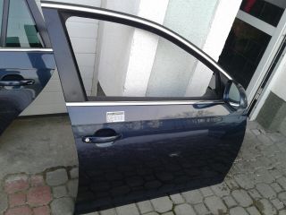 bontott VW JETTA Jobb első Ablakemelő Kapcsoló