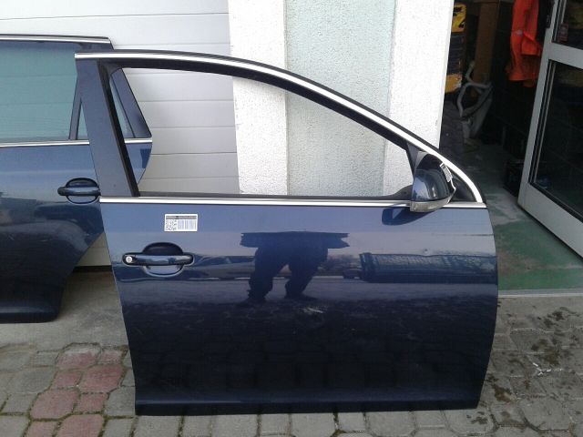 bontott VW JETTA Jobb első Ablakemelő Kapcsoló