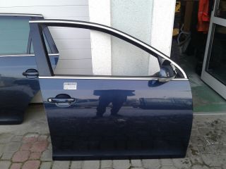 bontott VW JETTA Jobb első Ablakemelő Kapcsoló