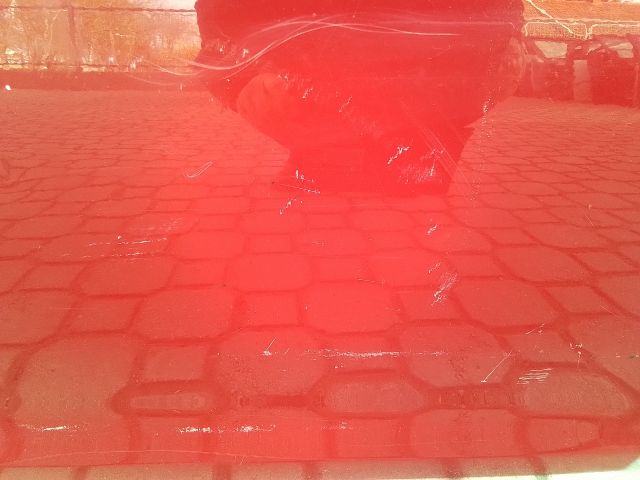 bontott VW JETTA Jobb első Ablakemelő Kapcsoló