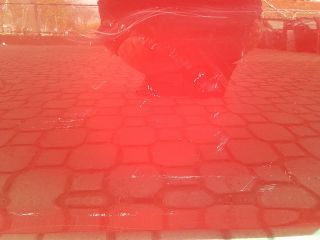 bontott VW JETTA Jobb első Ablakemelő Kapcsoló