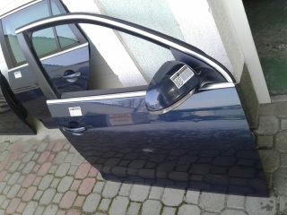 bontott VW JETTA Jobb első Ablakemelő Kapcsoló