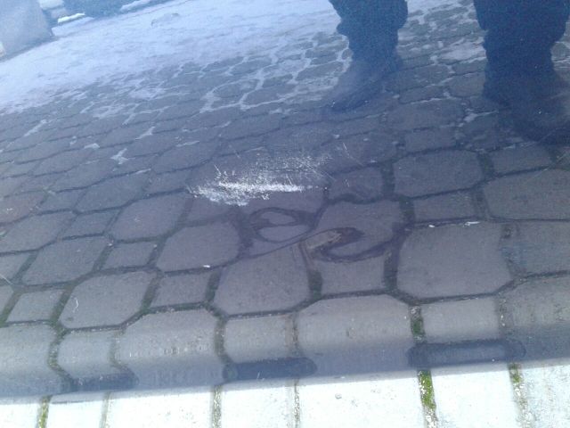 bontott VW JETTA Jobb első Ablakemelő Kapcsoló