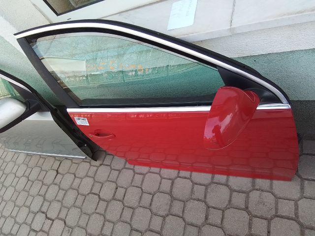 bontott VW JETTA Jobb első Ablakemelő Kapcsoló