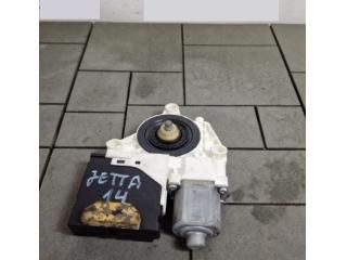 bontott VW JETTA Jobb első Ablakemelő Motor