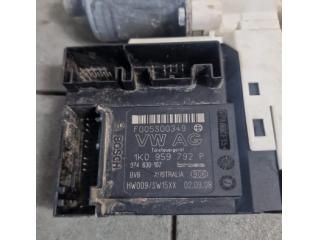 bontott VW JETTA Jobb első Ablakemelő Motor