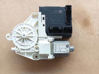 bontott VW JETTA Jobb első Ablakemelő Motor