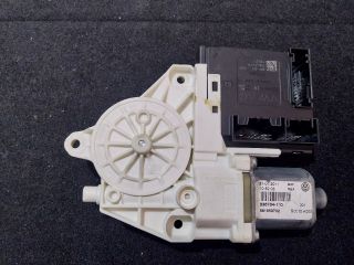 bontott VW JETTA Jobb első Ablakemelő Motor