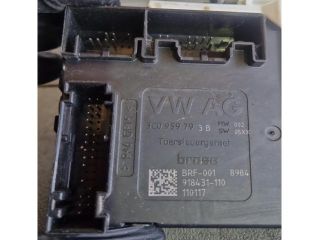 bontott VW JETTA Jobb első Ablakemelő Motor