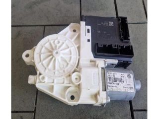 bontott VW JETTA Jobb első Ablakemelő Motor