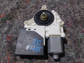 bontott VW JETTA Jobb első Ablakemelő Motor