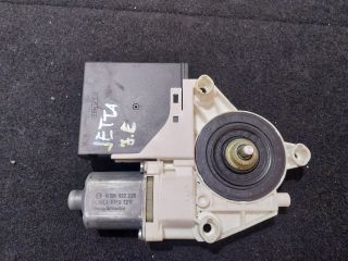 bontott VW JETTA Jobb első Ablakemelő Motor