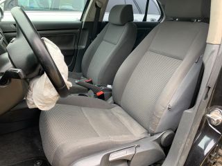 bontott VW JETTA Jobb első Ablakemelő Szerkezet (Elektromos)