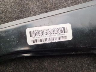 bontott VW JETTA Jobb első Ablakemelő Szerkezet (Elektromos)