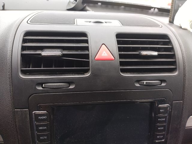 bontott VW JETTA Jobb első Ablakemelő Szerkezet (Elektromos)