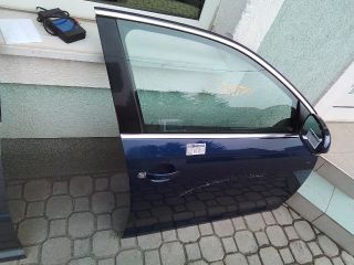 bontott VW JETTA Jobb első Ablakemelő Szerkezet (Elektromos)