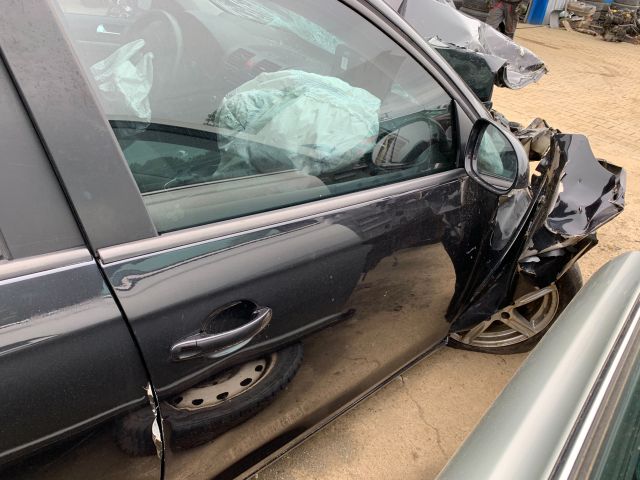 bontott VW JETTA Jobb első Ablakemelő Szerkezet (Elektromos)