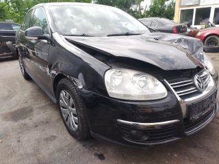 bontott VW JETTA Jobb első Ablakemelő Szerkezet (Elektromos)