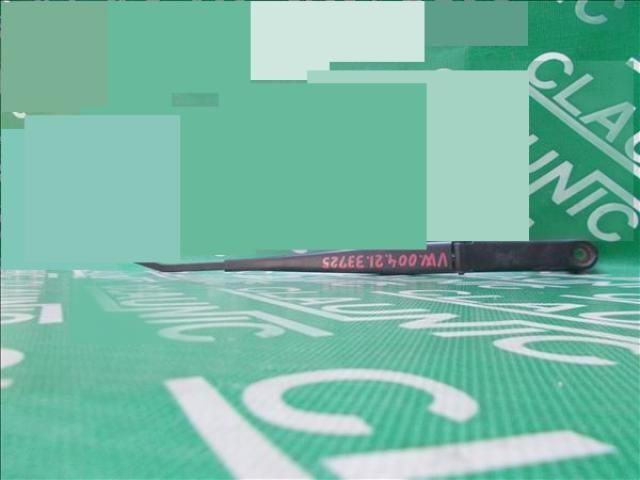 bontott VW JETTA Jobb első Ablaktörlő Kar