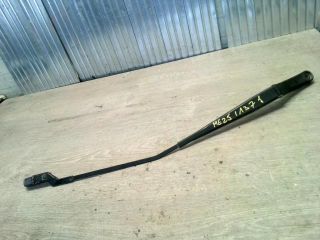 bontott VW JETTA Jobb első Ablaktörlő Kar