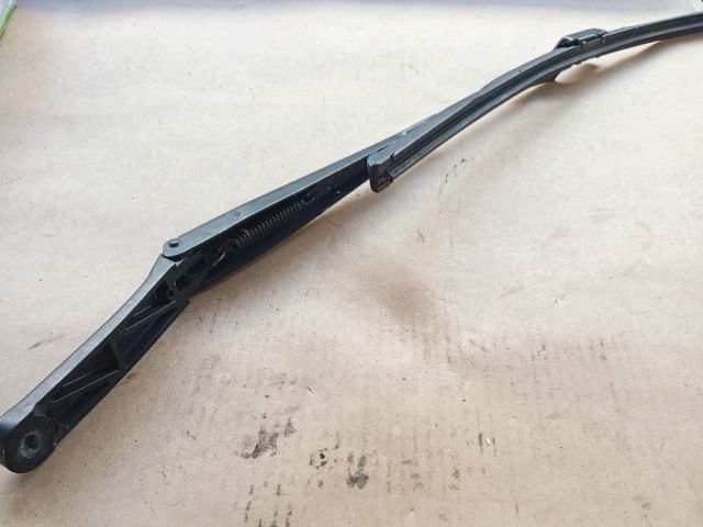 bontott VW JETTA Jobb első Ablaktörlő Kar