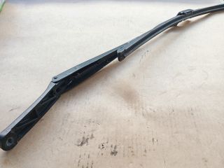 bontott VW JETTA Jobb első Ablaktörlő Kar