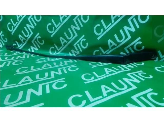 bontott VW JETTA Jobb első Ablaktörlő Kar