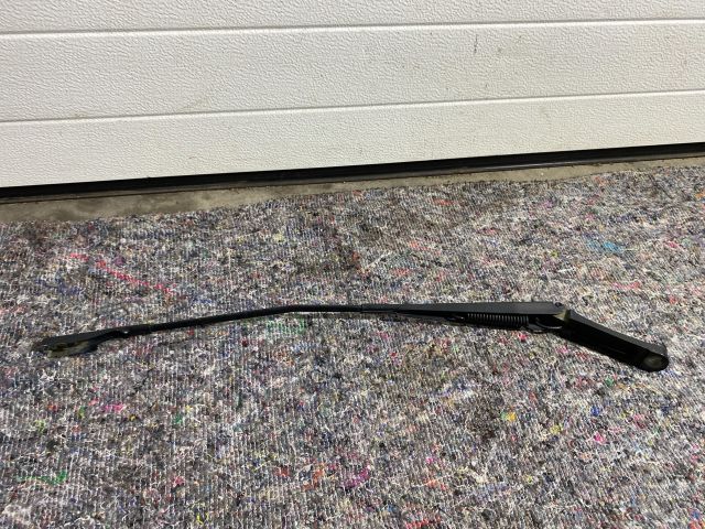 bontott VW JETTA Jobb első Ablaktörlő Kar