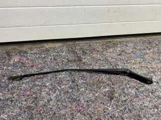 bontott VW JETTA Jobb első Ablaktörlő Kar