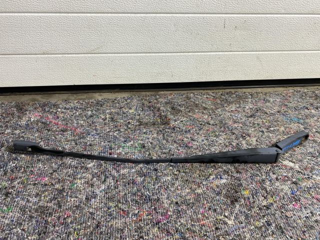 bontott VW JETTA Jobb első Ablaktörlő Kar