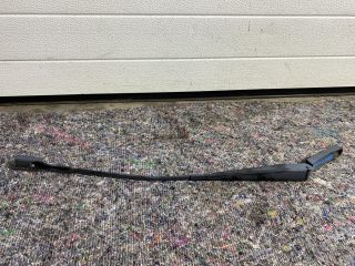 bontott VW JETTA Jobb első Ablaktörlő Kar