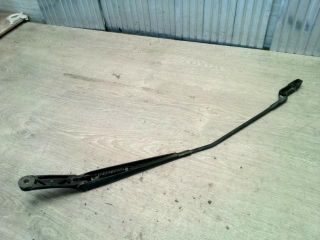 bontott VW JETTA Jobb első Ablaktörlő Kar