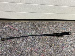 bontott VW JETTA Jobb első Ablaktörlő Kar