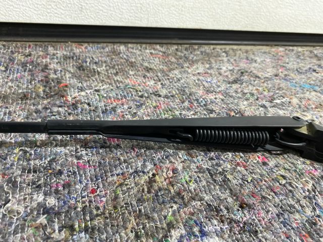 bontott VW JETTA Jobb első Ablaktörlő Kar