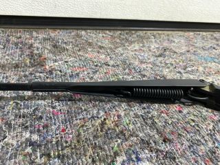 bontott VW JETTA Jobb első Ablaktörlő Kar