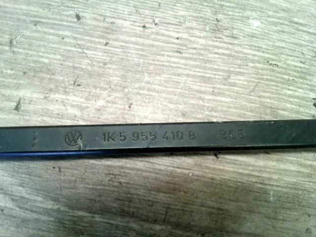 bontott VW JETTA Jobb első Ablaktörlő Kar