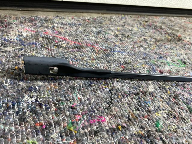 bontott VW JETTA Jobb első Ablaktörlő Kar