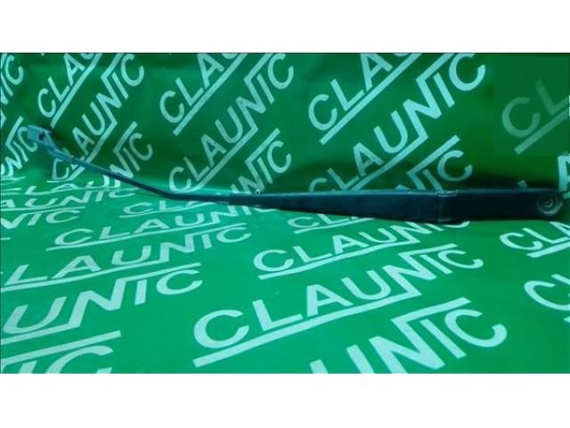 bontott VW JETTA Jobb első Ablaktörlő Kar