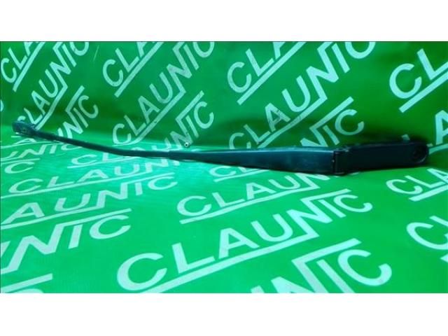 bontott VW JETTA Jobb első Ablaktörlő Kar