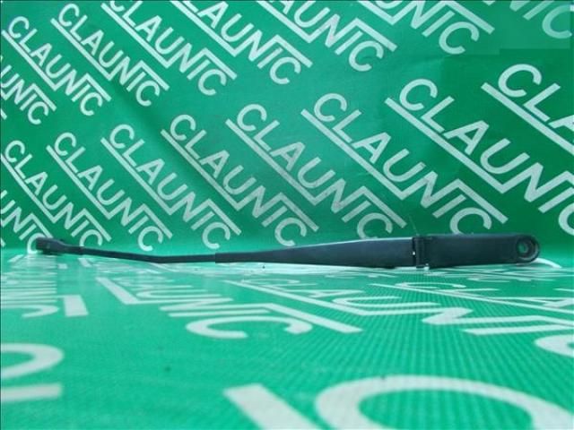 bontott VW JETTA Jobb első Ablaktörlő Kar