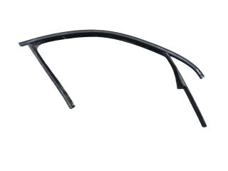 bontott VW JETTA Jobb első Ablakvezető Gumi