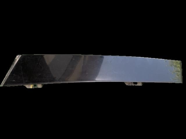 bontott VW JETTA Jobb első Ajtó Díszléc